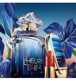 L'Heure Bleue - Eau de Parfum L'Heure Bleue - Eau de Parfum